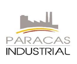 paracas-industrial
